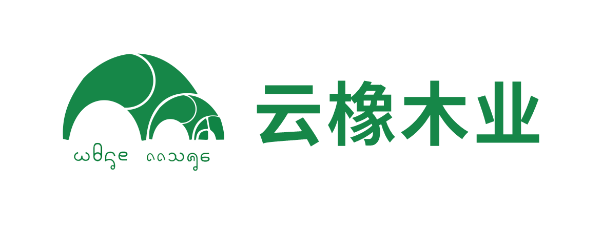 云橡