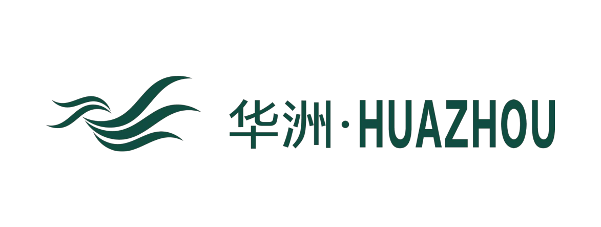 华洲·HUAZHOU