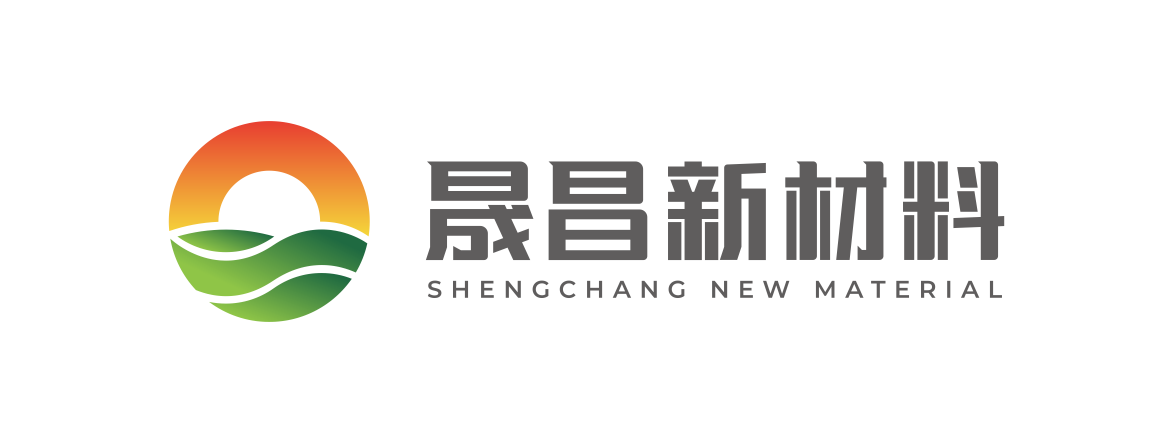 晟昌新材料