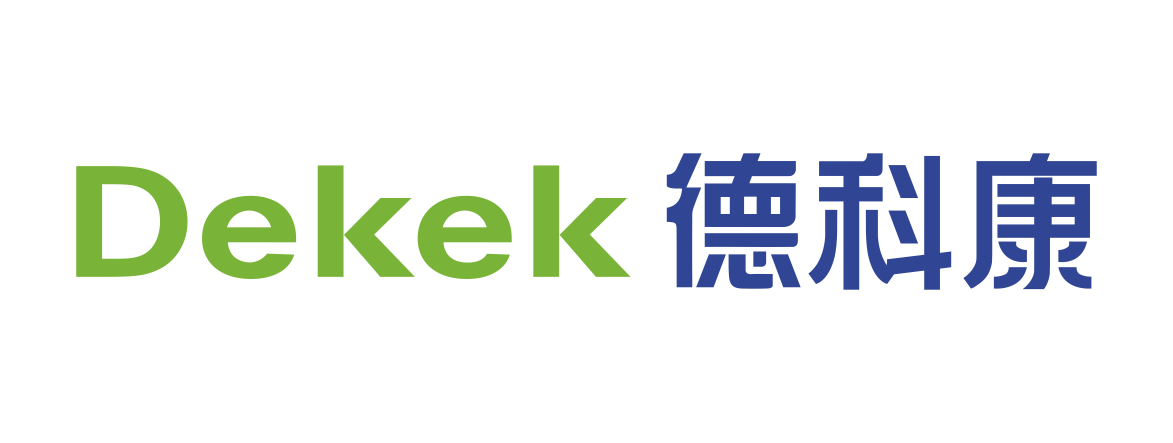 德科康