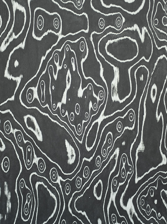M001