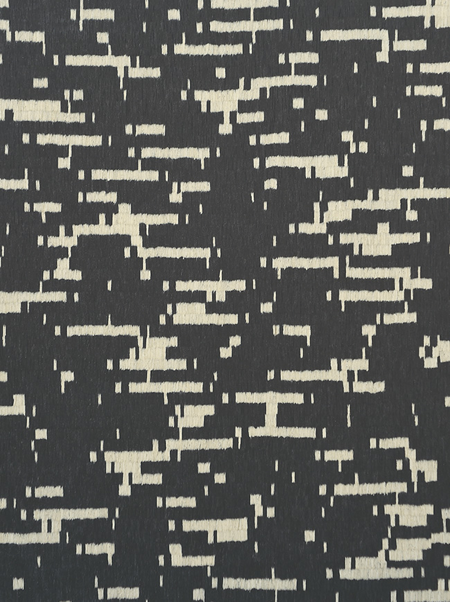 M002