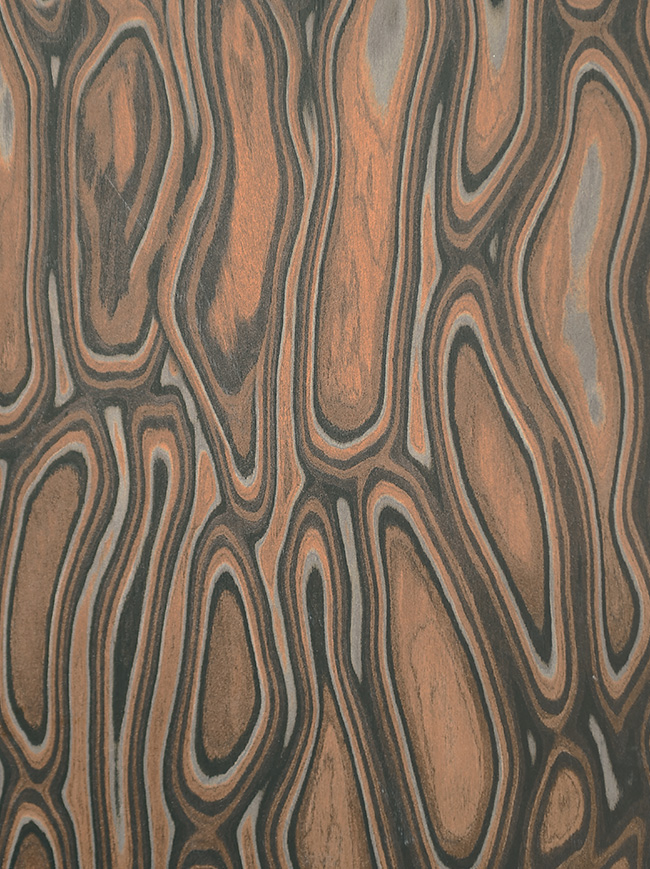 M003