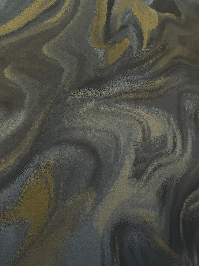 梵高03020-2