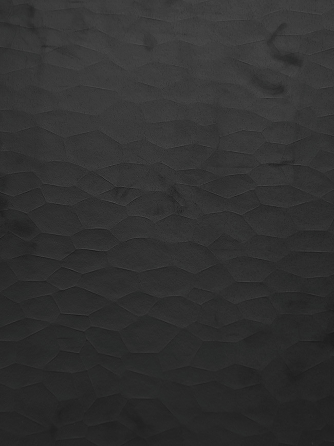 水立方419