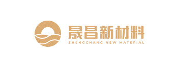 晟昌新材料