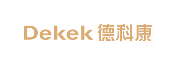 德科康