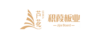 芦花