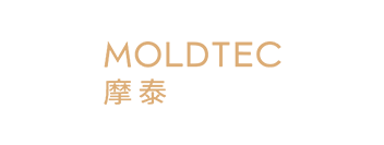 摩泰
