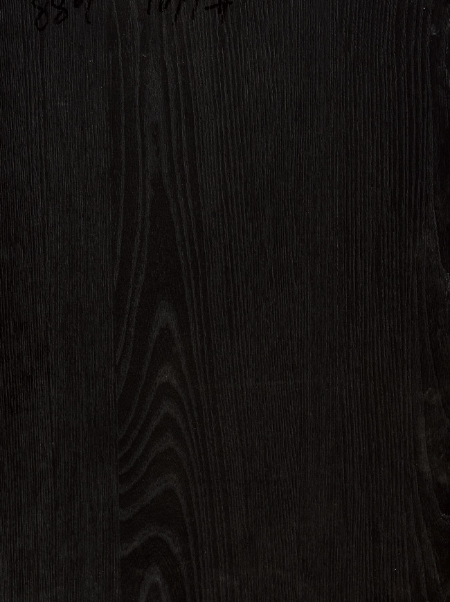 黛墨