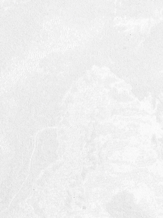 皓玉