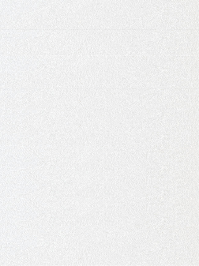 米其灰皮纹
