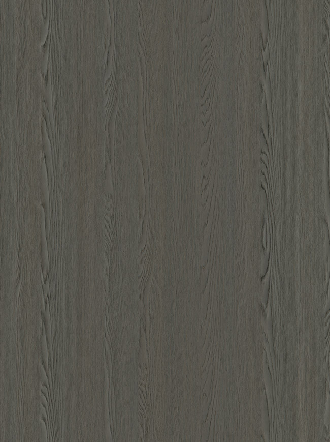 青丽