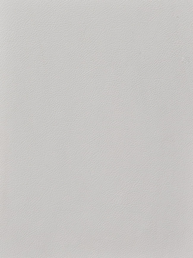 702皮纹