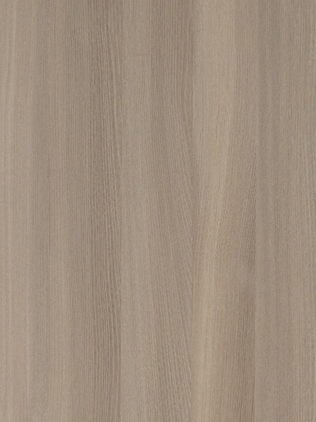 WS829-3