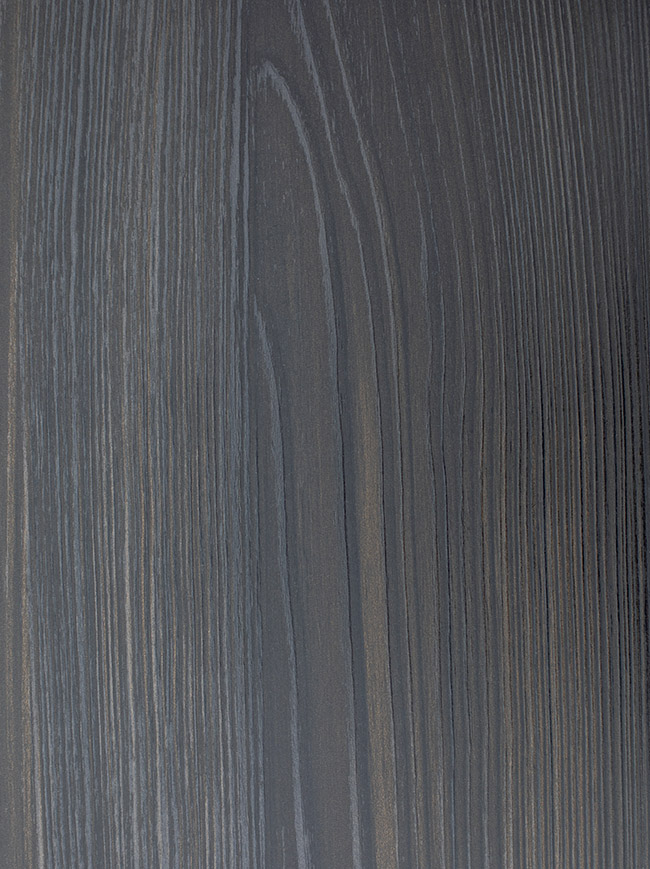 WS852-2
